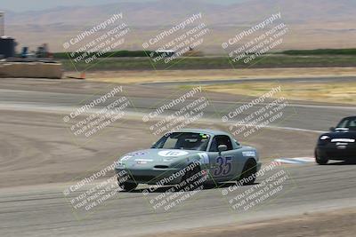 media/Jun-02-2024-CalClub SCCA (Sun) [[05fc656a50]]/Group 3/Race/